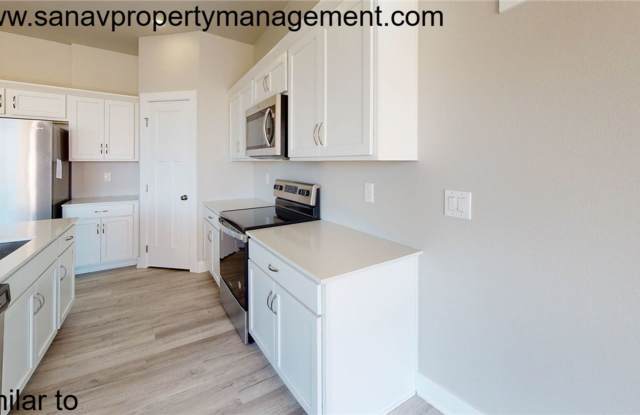 Beautiful 4 Bed Ranch Home w/ fully finished basement in Prime Ankeny Location! Gallery 4