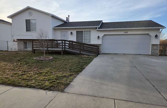 1122 Southwest Drive photos photos