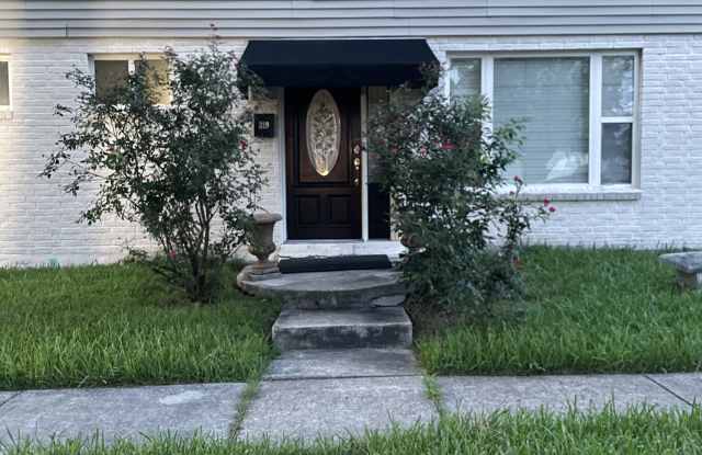 319 Germain St photos photos