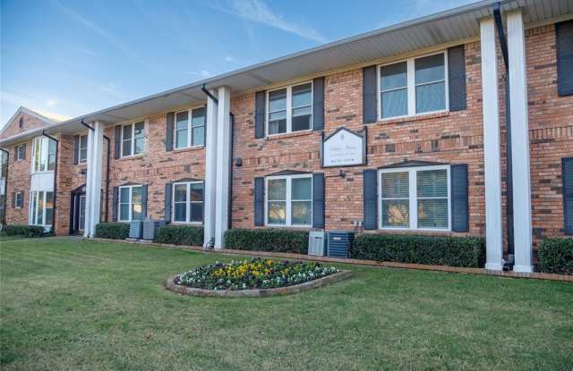 4206 Newton Avenue - 4206 Newton Avenue, Dallas, TX 75219