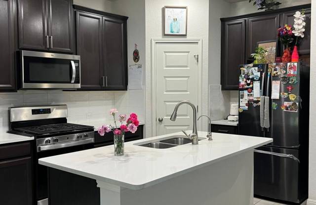 12907 Irvin Path Gallery 4