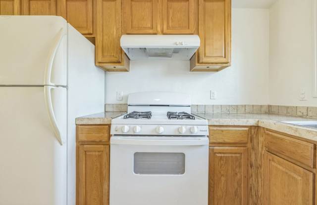 1889 N. Cerritos Road photos photos