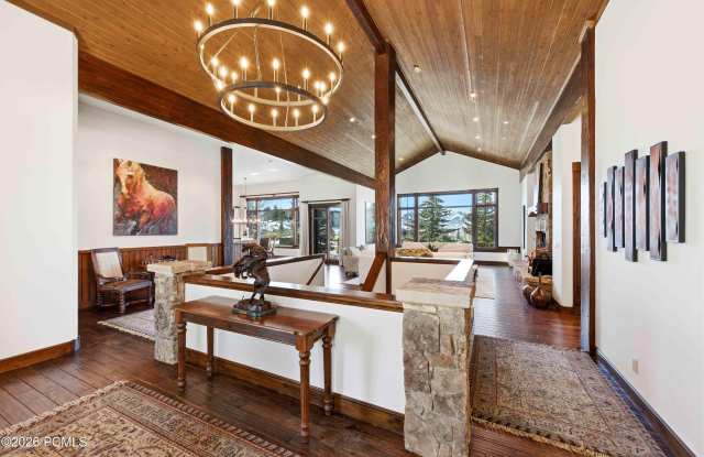 7481 Fiddlers Hollow photos photos