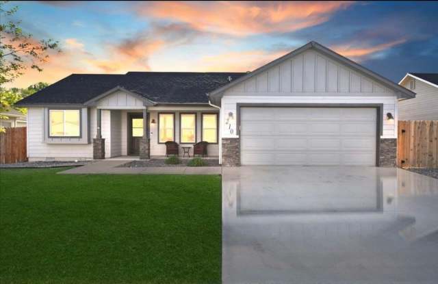 Beautiful Modern Home in a Nice Neighborhood photos photos