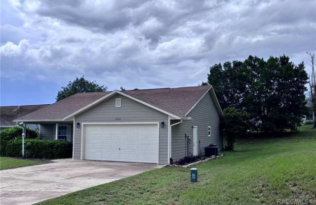 4164 N Ameche Terrace Gallery 2