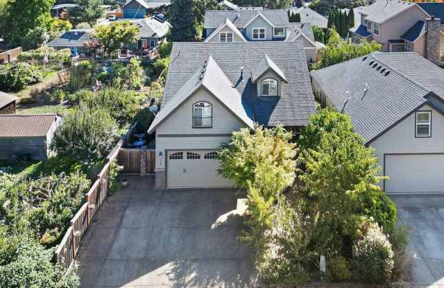 1633 Chasa Street photos photos