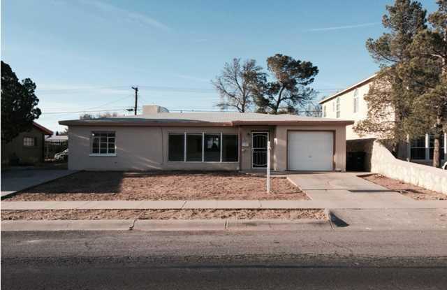 7405 Edgemere Boulevard photos photos
