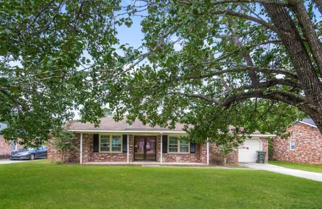 306 Gippy Drive photos photos
