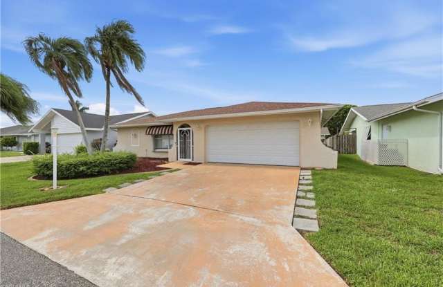 9810 Wildginger Dr lot: 100 Gallery 2