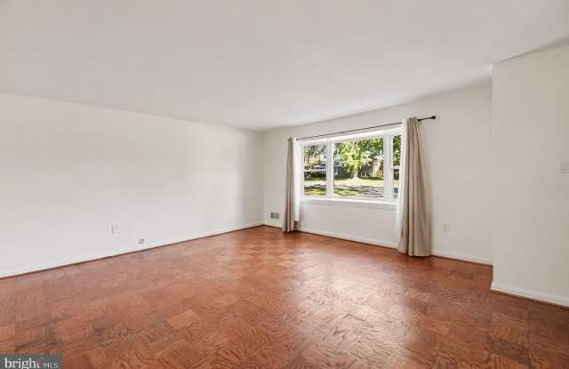 1414 AUDMAR Drive Gallery 4