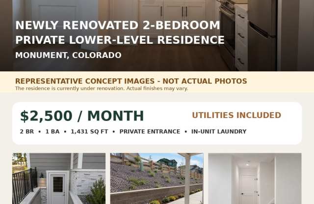 16981 Starfall Dr Gallery 1