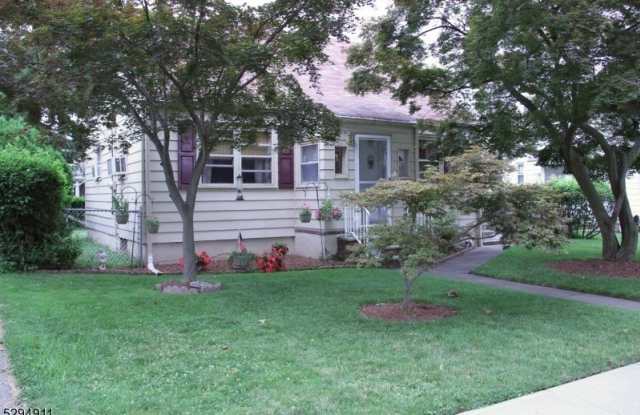 72 Warren St photos photos
