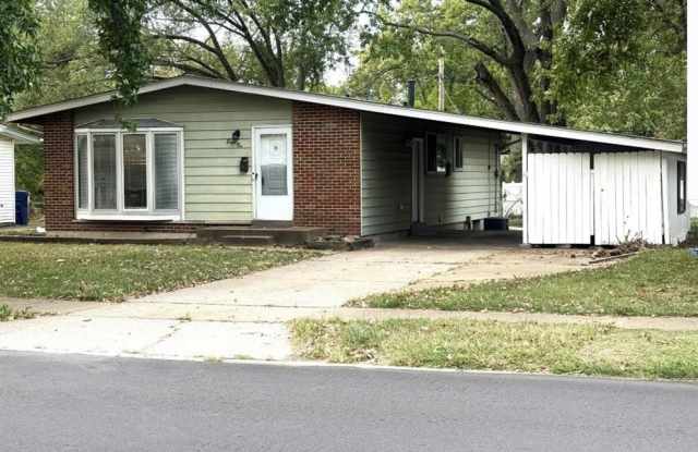 810 Manresa Lane photos photos