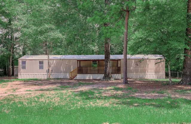 81 Virginia Creek Gallery 3