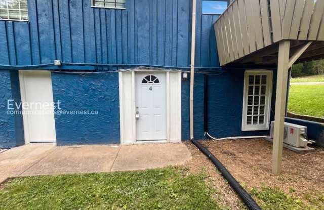 5727 North Morgan Lane photos photos