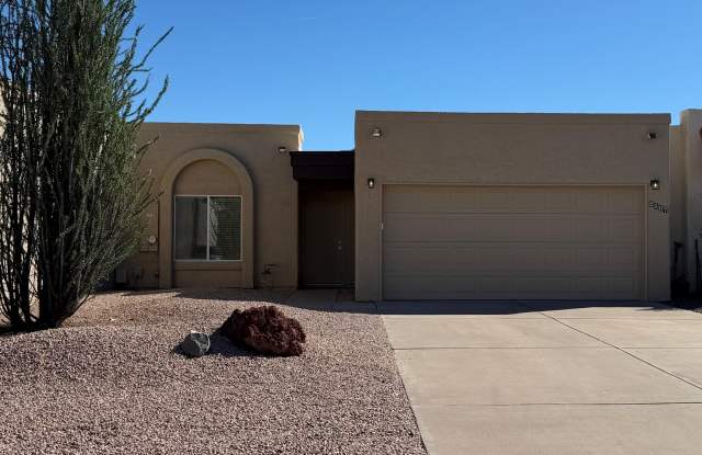 2507 E VILLA MARIA Drive Gallery 1