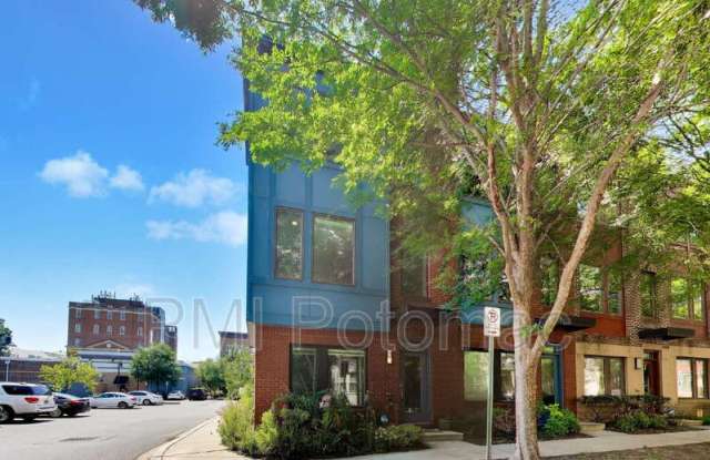 5600 45th Avenue Gallery 2