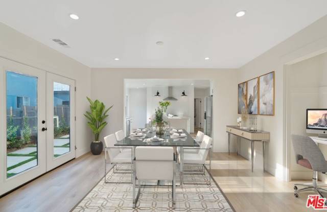7957 Fountain Ave photos photos