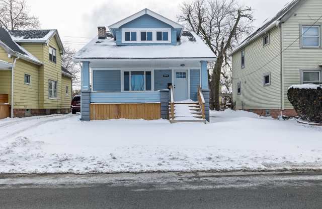 14112 Glendale Ave photos photos