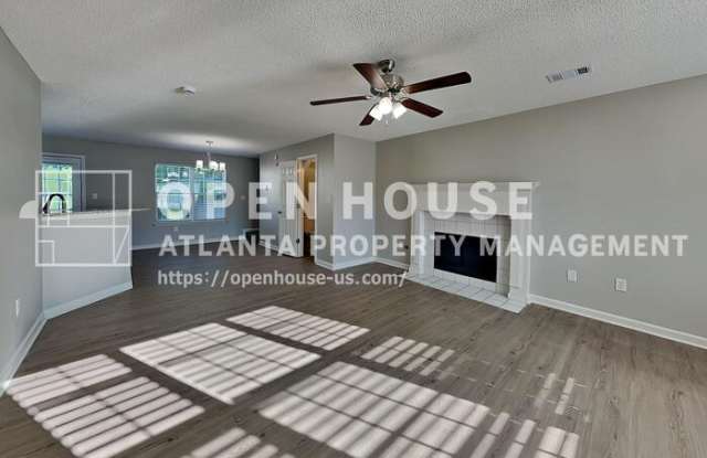 103 Bonnabel Court Gallery 3