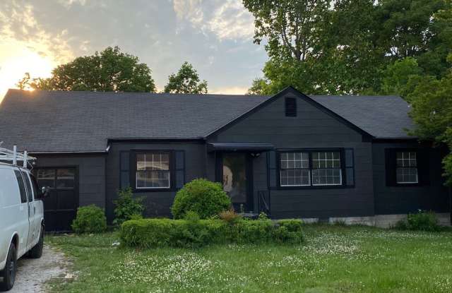 4/1.5 Home for Rent! Gallery 1
