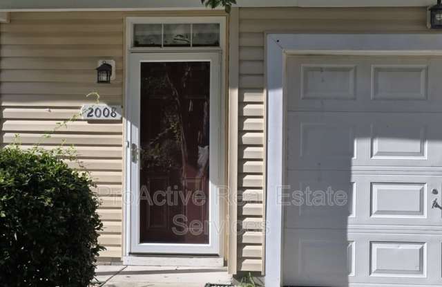 2008 Paramont Ave Gallery 3
