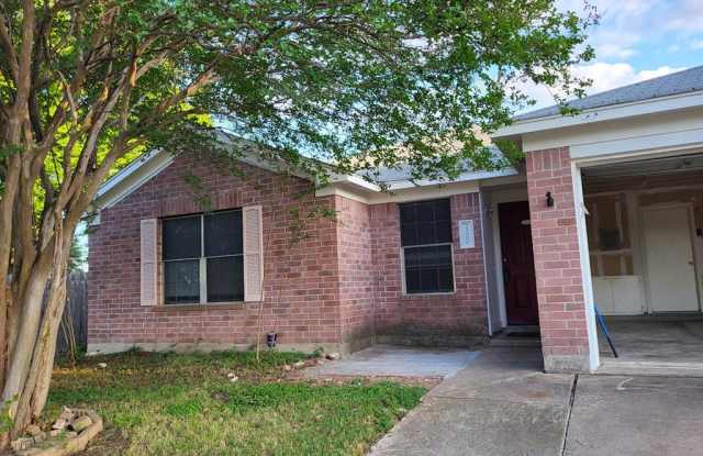 2200 Clayton Way photos photos