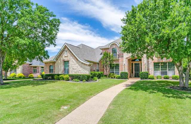 730 Deer Hollow Boulevard Gallery 2