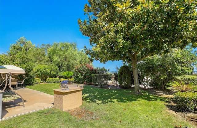 14045 Country Walk Lane Gallery 4