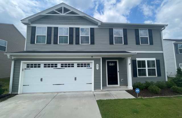 4 Bedroom 2 1/2 Bath photos photos 4 Bedroom 2 1/2 Bath photos photos