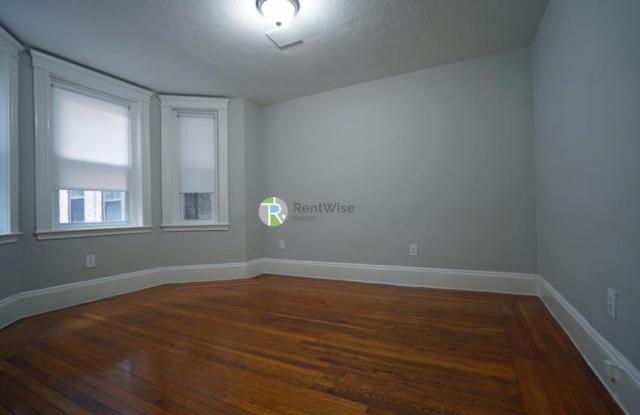 11 Royce Rd. photos photos