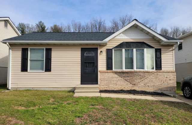 28 LINCOLN Avenue photos photos