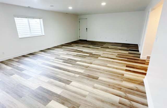 2786 South 1260 West Gallery 3