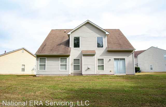 2820 Driftwood Ct Gallery 3