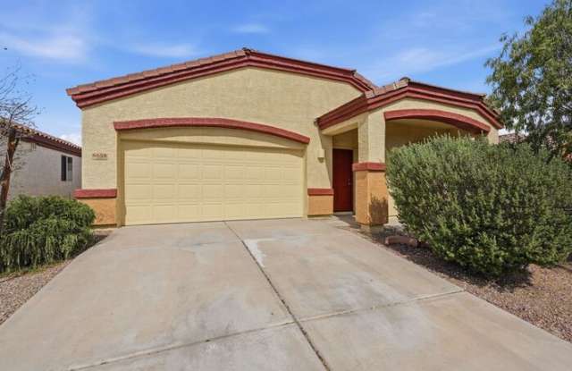 6658 South Stone Fly Drive photos photos 6658 South Stone Fly Drive photos photos