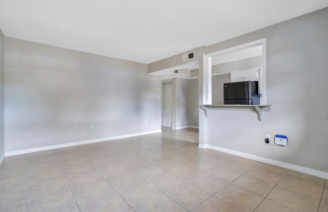 Belair Apartments Gallery 3