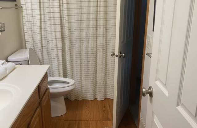 4906 Bluff Heights Trail Southeast Gallery 4