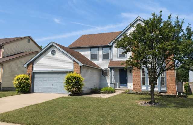 2515 Pressmen Drive photos photos