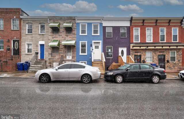 1125 WASHINGTON Boulevard photos photos