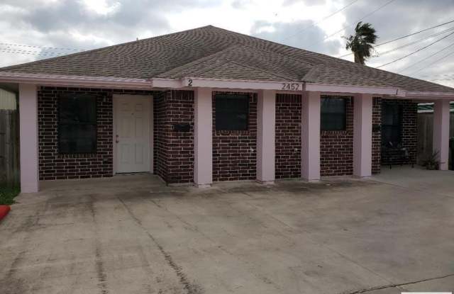 2452 LOS EBANOS BLVD. unit: 1 photos photos 2452 LOS EBANOS BLVD. unit: 1 photos photos