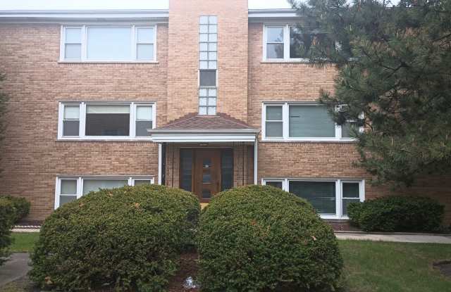 8902 N Wisner Street photos photos