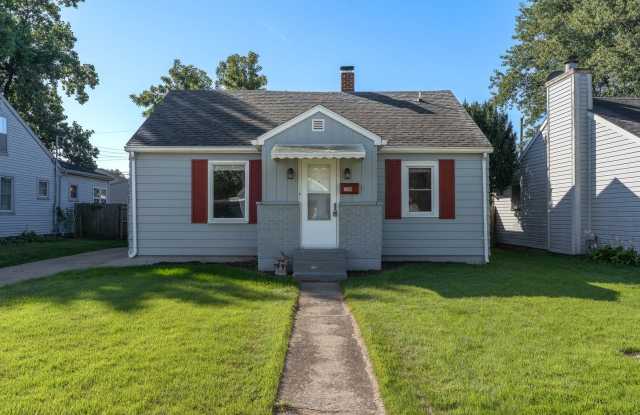 3 Bedroom Single Family Home - AVAILABLE NOW photos photos
