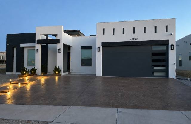 14920 Long Shadow Avenue Gallery 1