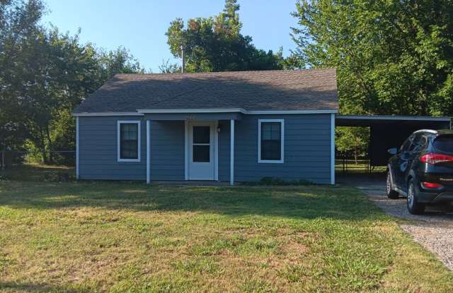 Remodeled  Cozy photos photos