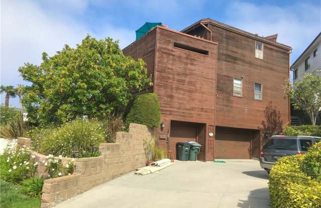 218 W Avenida Gaviota - 218 W Avenida Gaviota, San Clemente, CA 92672