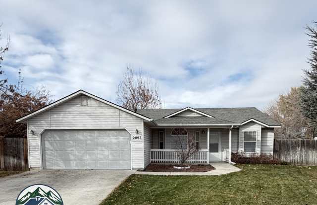 2067 South Linda Vista Place photos photos