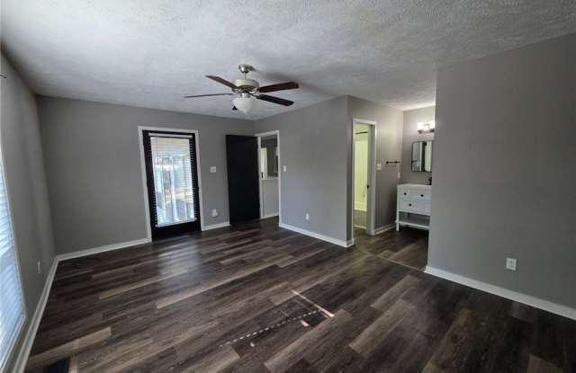 4491 Briton Court Gallery 4