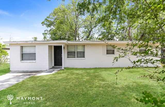 6019 Verdes Road photos photos