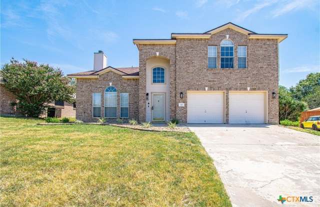 110 Missouri Drive photos photos