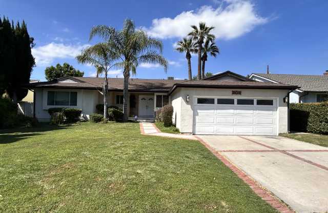 23723 Oxnard St photos photos 23723 Oxnard St photos photos